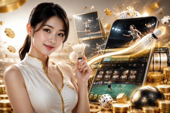 ksy88